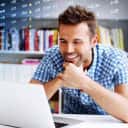 Company profile image