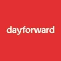 Company profile image