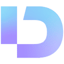 Company profile image