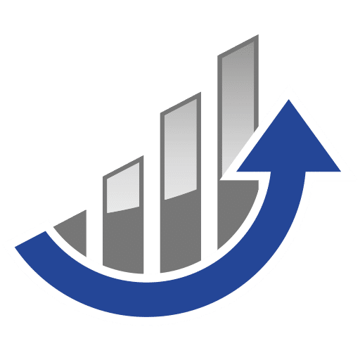 Company profile image