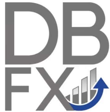 Company profile image