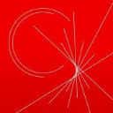 Company profile image