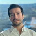 Company profile image