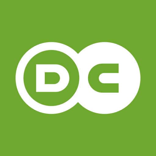 Company profile image