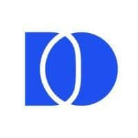 Company profile image