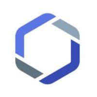 Company profile image