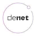 Company profile image