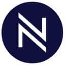 Company profile image