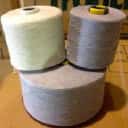 Company profile image