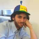 Company profile image