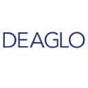 Company profile image