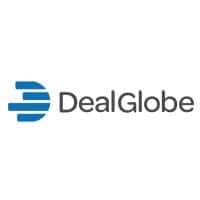 Company profile image