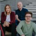 Company profile image