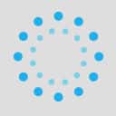 Company profile image