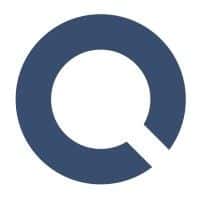 Company profile image