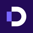 Company profile image