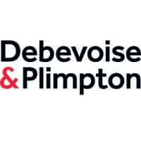 Company profile image