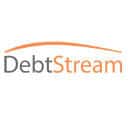 Company profile image