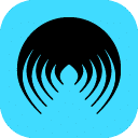 Company profile image