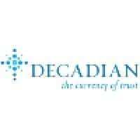 Company profile image