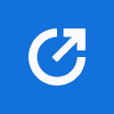 Company profile image