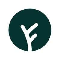 Company profile image