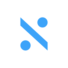 Company profile image