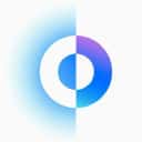 Company profile image