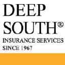 Company profile image