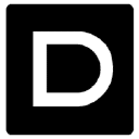 Company profile image