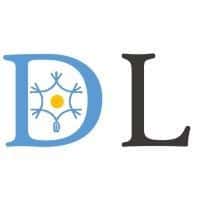 Company profile image