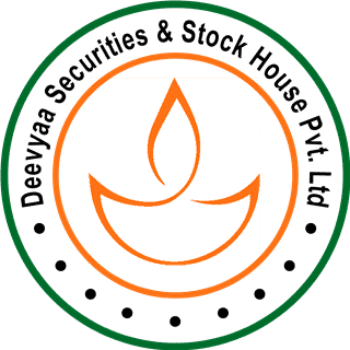 Company profile image