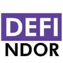 Company profile image