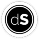 Company profile image