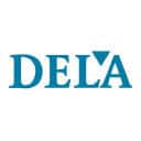 Company profile image