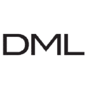 Company profile image