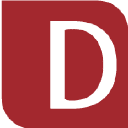 Company profile image