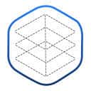 Company profile image