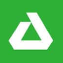 Company profile image