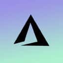 Company profile image