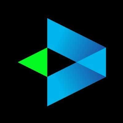 Company profile image