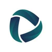 Company profile image