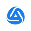 Company profile image