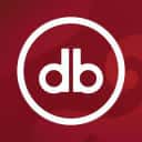 Company profile image