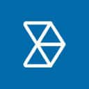 Company profile image