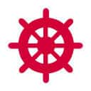 Company profile image