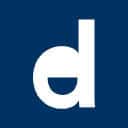 Company profile image