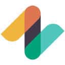 Company profile image