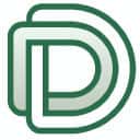 Company profile image