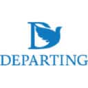 Company profile image